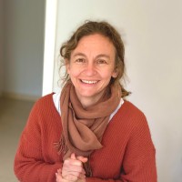 Caroline Sietses