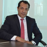 Cleber Lira