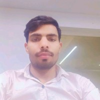 Joginder Saini