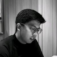Patrick Khoo