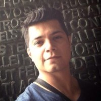 Hugo Dominguez