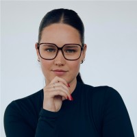 Sophie Finckh