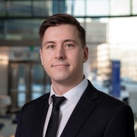 Joel Hämäläinen