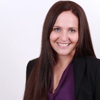 Isabelle Schmid