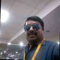 Ravi Sankar