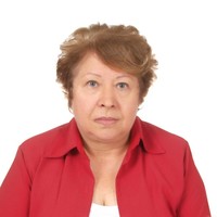 Debora Marcon