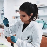 Elena Benvenuto