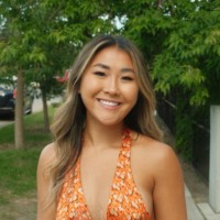 Elizabeth Lam