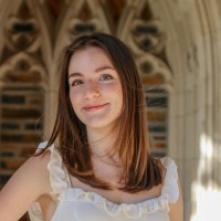 Alexandra Lawrence