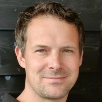Wouter Boer