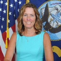 Kathy Donnelly