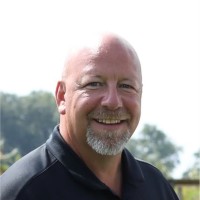 Phil Snyder