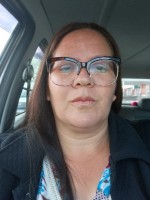 rosinei maria de oliveira