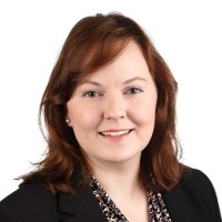 Melissa Lowder, PhD