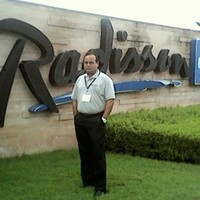 Amalendra Das