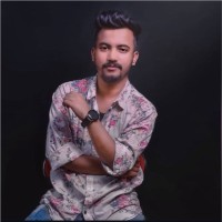 Sumit Chanda