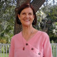 Lynne Despain