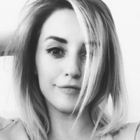 Pınar Çiftçi