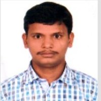 Chaluvadi Kondaguravaiah37@Gmail.Comn