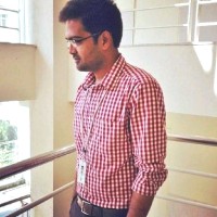 Vasu Kalaria