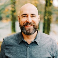 Ian Nicoud, PhD, RTTP