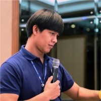 Adun Chancharoen
