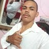 JONATHA CESAR