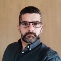Dobrica Đuknić