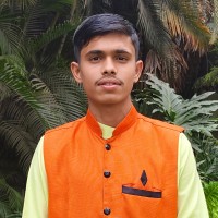 Ghanashyam Kadam