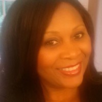 Tara Johnson
