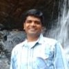 V Ravi Kumar