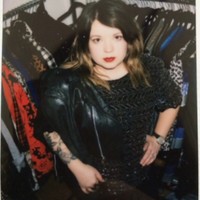 Naomi Sanchez Kotter