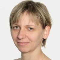 Anna Sekuła