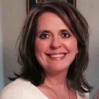 Amy Hester