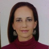 Adriana Delgado Gámez