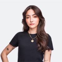 Daniella Valenzuela