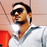 Mallik Arjun