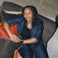 Yolonda Patterson