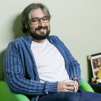 Luiz Lemos