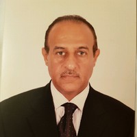 Hasan Al-Taha