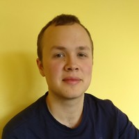 Jakob Ferdinandsen