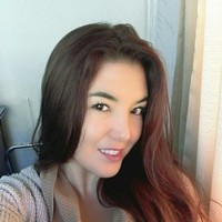 vanessa Castañeda Luza
