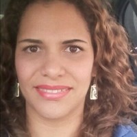 Gabriela Rivas