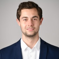 Philipp Buchberger