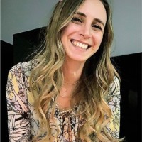 Alessia Simari