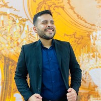 Edmilson Junio P. De Queiroz