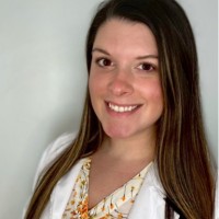 Julie Daly, Msn, Crnp