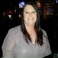 Carrie Leverett