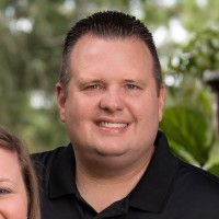 Cory Van Valkenburg