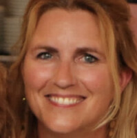 Agnes Brooijmans